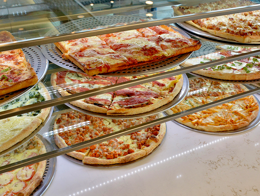 MariosPizzeria-14