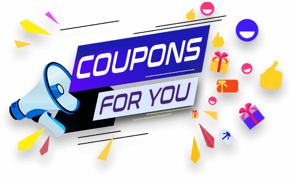 coupon-banner-graphic