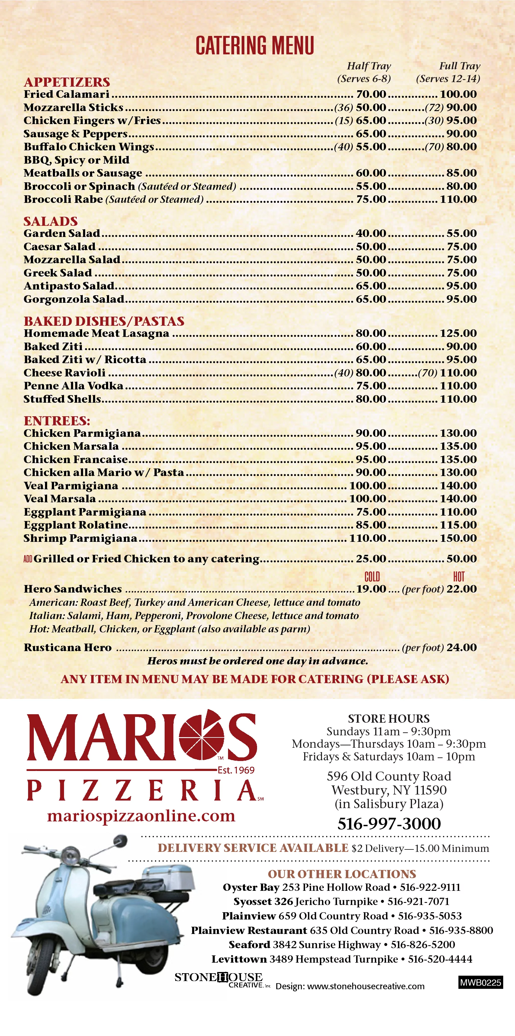 marios_westbury_0225_3-1_04