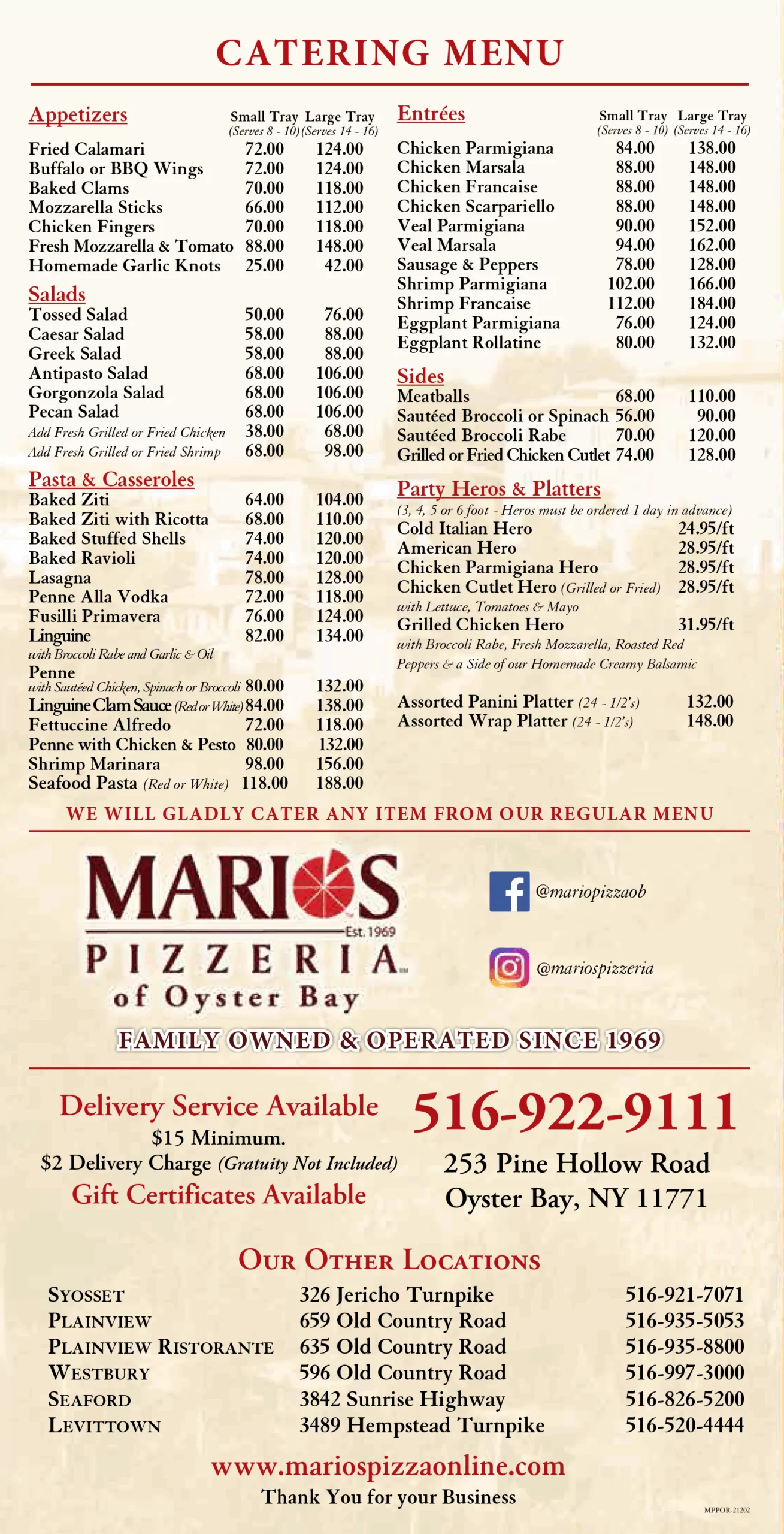 marios-oyster-bay-menu-June2025_02